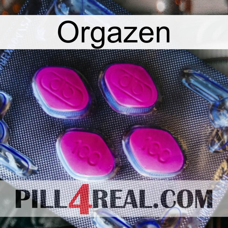 Orgazen 02